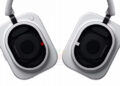 ภาพหลุด Nothing Headphone 1 Pro หูฟังแบบครอบหูระดับพรีเมียม