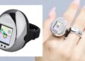 Bandai เปิดตัว Tamagotchi ในรูปแบบแหวน ราคาราว 1,690 บาท