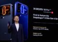 รวมรายชื่อสมาร์ตโฟน Android กลุ่มแรก ที่จะใช้ชิป Snapdragon 8 Elite Gen 6 Series นำโดย Xiaomi 18 Pro