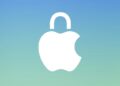 รีบอัปด่วน!! iOS 26.7.1 ช่วยอุดช่องโหว่ด้านความปลอดภัยที่สำคัญ