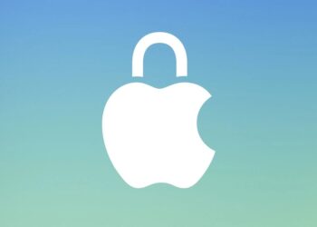 รีบอัปด่วน!! iOS 26.7.1 ช่วยอุดช่องโหว่ด้านความปลอดภัยที่สำคัญ