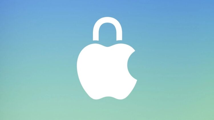 รีบอัปด่วน!! iOS 26.7.1 ช่วยอุดช่องโหว่ด้านความปลอดภัยที่สำคัญ