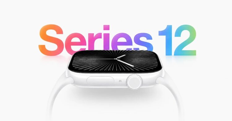 หลุด 4 ฟีเจอร์ใหม่ Apple Watch Ultra 4 และ Apple Watch Series 12 ที่พบในโค้ด watchOS 27 และ iOS 27