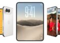 iPhone Duo ทนทานกว่า Galaxy Z Fold8 ด้วยมาตรฐาน IP68