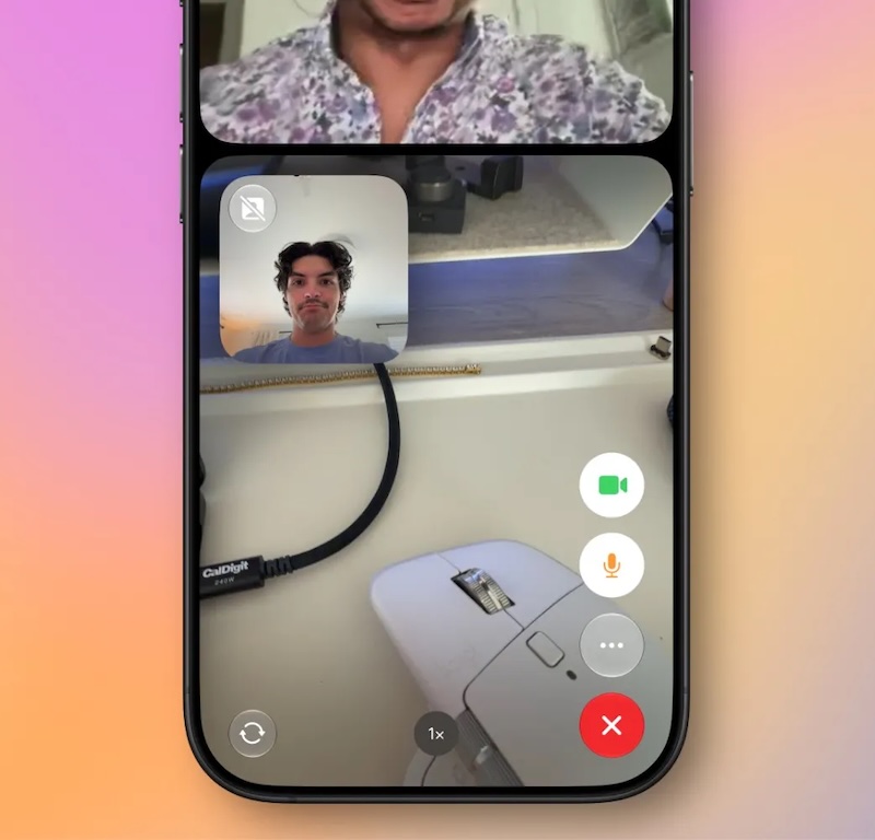 iOS 27.2 จะมาพร้อม 3 ฟีเจอร์ใหม่