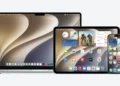 Apple ปล่อยอัปเดทครั้งใหญ่ iOS 27, iPadOS 27, macOS 27 และแพลตฟอร์มอื่นๆ ของ Apple