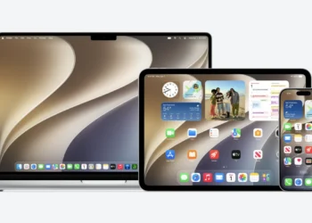 Apple ปล่อยอัปเดทครั้งใหญ่ iOS 27, iPadOS 27, macOS 27 และแพลตฟอร์มอื่นๆ ของ Apple