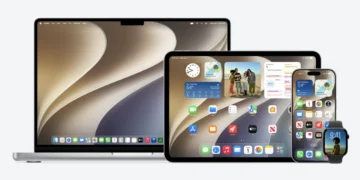 Apple ปล่อยอัปเดทครั้งใหญ่ iOS 27, iPadOS 27, macOS 27 และแพลตฟอร์มอื่นๆ ของ Apple