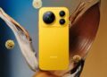 เผยสีสัน HONOR Magic9, Magic9 Pro Max และ Magic9 Super Edition พร้อมชมคลิปแกะกล่อง