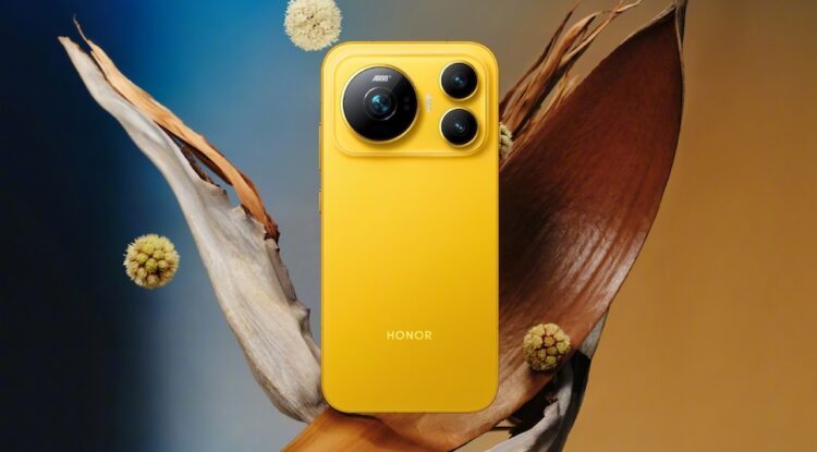 เผยสีสัน HONOR Magic9, Magic9 Pro Max และ Magic9 Super Edition พร้อมชมคลิปแกะกล่อง