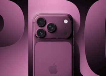 iPhone 18 Pro จะเปิดให้สั่งซื้อล่วงหน้า ในวันที่ 12 กันยายนนี้