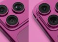 เผย 5 ฟีเจอร์ใหม่ ที่พบในกล้องของ iPhone 18 Pro อ้างอิงจาก iOS 27
