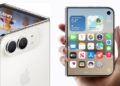 Touch ID ไม่ใช่วิธีเดียวในการปลดล็อก iPhone Duo