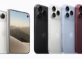 การขึ้นราคา iPhone 18 Pro อยู่ในทิศทางที่ดี ขณะที่ iPhone Duo มีราคาต่ำกว่าที่คาด