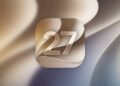 10 ฟีเจอร์ใหม่ iOS 27 ที่ควรลองใช้งานเป็นอันดับแรก
