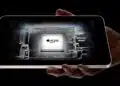 iPad mini รุ่นที่ 8 จะใช้ชิป A20 Pro ติดตั้งกล้องหน้าในแนวนอน