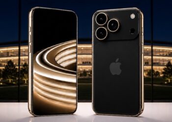 หลุดแผนเปิดตัว iPhone รุ่นใหม่ ในช่วง 2 ปี นับจากนี้ รวมถึง iPhone Ultra รุ่นที่ 3