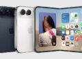 Samsung ใส่ใจ iPhone Duo มากเกินไป โพสต์เหน็บรัวๆ
