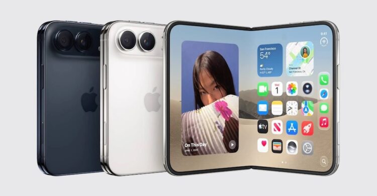 Samsung ใส่ใจ iPhone Duo มากเกินไป โพสต์เหน็บรัวๆ