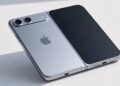 iPhone Duo จะรองรับเฉพาะ eSIM ทำให้การวางจำหน่ายในจีน อาจล่าช้ากว่าปกติ