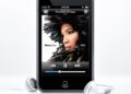 iPod touch มีอายุครบรอบ 19 ปีแล้ว นับตั้งแต่วางจำหน่ายครั้งแรกในปี 2007