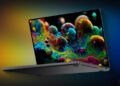 เผยแผนการเปิดตัว Mac และ iPad รุ่นใหม่ ตั้งแต่ปลายปี 2026 จนถึงปี 2029
