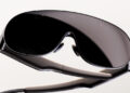 Meta เปิดตัวแว่นตาอัจฉริยะพร้อมกัน 2 รุ่น Meta VR Glasses และ Ray-Ban Meta Audio