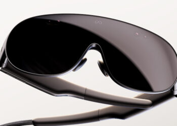 Meta เปิดตัวแว่นตาอัจฉริยะพร้อมกัน 2 รุ่น Meta VR Glasses และ Ray-Ban Meta Audio