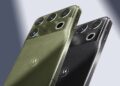 Motorola Signature 27 เปิดตัวแล้ว มาพร้อมชิป Snapdragon 8 Elite Extreme Gen 6 กล้องเทเลโฟโต้ 200 ล้านพิกเซล