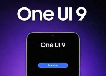 รายชื่อสมาร์ตโฟน Galaxy ที่จะได้รับการอัปเดต One UI 9 เวอร์ชัน Beta
