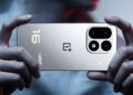 ยืนยันแล้ว!! OnePlus 16 มาพร้อมหน้าจอ 185Hz รองรับการเล่นเกมที่ 185FPS เปิดตัว 12 ตุลาคมนี้