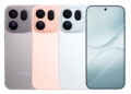 OPPO Find X10 เวอร์ชัน Global โผล่ทดสอบบนแอป Geekbench