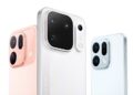 OPPO Find X10 Series ถูกปล่อยภาพเรนเดอร์ออกมาแล้ว ทุกรุ่นทุกสี รวมถึงตัวเลือกความจุ