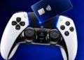 Sony มีแผนพัฒนาคอนโทรลเลอร์ PlayStation ให้สามารถซื้อเกมผ่านบัตรเครดิตหรือสมาร์ตโฟนได้