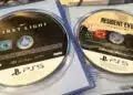 Sony อาจตัดสินใจล้มเลิกแผนการหยุดผลิตแผ่นเกม PlayStation