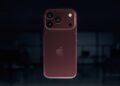 เปิดตัวแล้ว!! iPhone 18 Pro และ iPhone 18 Pro Max มาพร้อมชิป A20 Pro