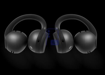 Samsung Galaxy Buds On ถูกปล่อยภาพเรนเดอร์ออกมาแล้ว พร้อมเผยฟีเจอร์ใหม่ๆ