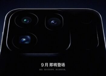 ยืนยันแล้ว!! OPPO Find X10 Series เปิดตัวทางการ เดือนกันยายนนี้