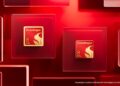 Qualcomm เปิดตัวชิป Snapdragon 8 Elite Gen 6 พร้อมรุ่น Extreme ที่แรงกว่า