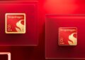 Qualcomm เปิดตัวชิป Snapdragon 8 Elite Gen 6 พร้อมรุ่น Extreme ที่แรงกว่า