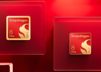 Qualcomm เปิดตัวชิป Snapdragon 8 Elite Gen 6 พร้อมรุ่น Extreme ที่แรงกว่า