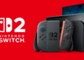 Synnex ชี้แจงกรณี Nintendo Switch 2 ที่ใช้งานออนไลน์ไม่ได้ ตอนนี้ Nintendo ได้ปรับปรุงระบบเรียบร้อยแล้ว