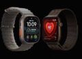 Apple Watch Series 12 และ Apple Watch Ultra 4 เปิดตัวพร้อมขุมพลังใหม่จากชิป S11