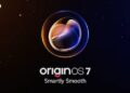 vivo เปิดตัว OriginOS 7 มาพร้อมฟีเจอร์ใหม่ๆ ด้าน Multitasking อัปเกรดระบบ AI