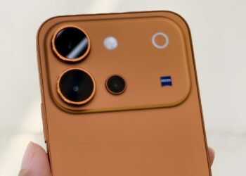 ชมตัวอย่างภาพถ่ายจาก vivo V80 เผยวิวสวยๆ หลายหลายมุมในกรุงเทพ