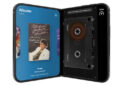 นักพัฒนาเปิดตัวแอป Duo-Man สำหรับ iPhone Duo ให้ประสบการณ์แบบ Walkman