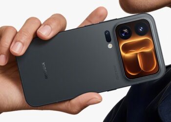 Xiaomi 18 Pro และ 18 Pro Max เปิดตัว 23 กันยายนนี้ มาพร้อม Privacy Display