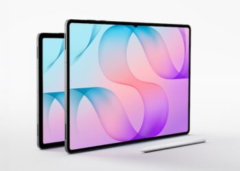 Samsung เปิดตัว Galaxy Tab S12 Ultra และ Galaxy Tab S12 Plus ราคาเริ่มต้น 41,900 บาท