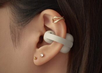 Sony LinkBuds Clip พาส่องเทรนด์ Active Lifestyle ของคนรุ่นใหม่ เมื่อการใช้ชีวิตคือศิลปะแห่งการเป็นตัวเอง