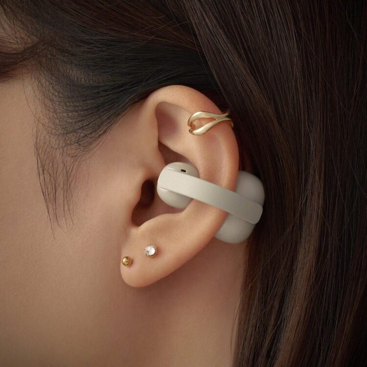 Sony LinkBuds Clip พาส่องเทรนด์ Active Lifestyle ของคนรุ่นใหม่ เมื่อการใช้ชีวิตคือศิลปะแห่งการเป็นตัวเอง